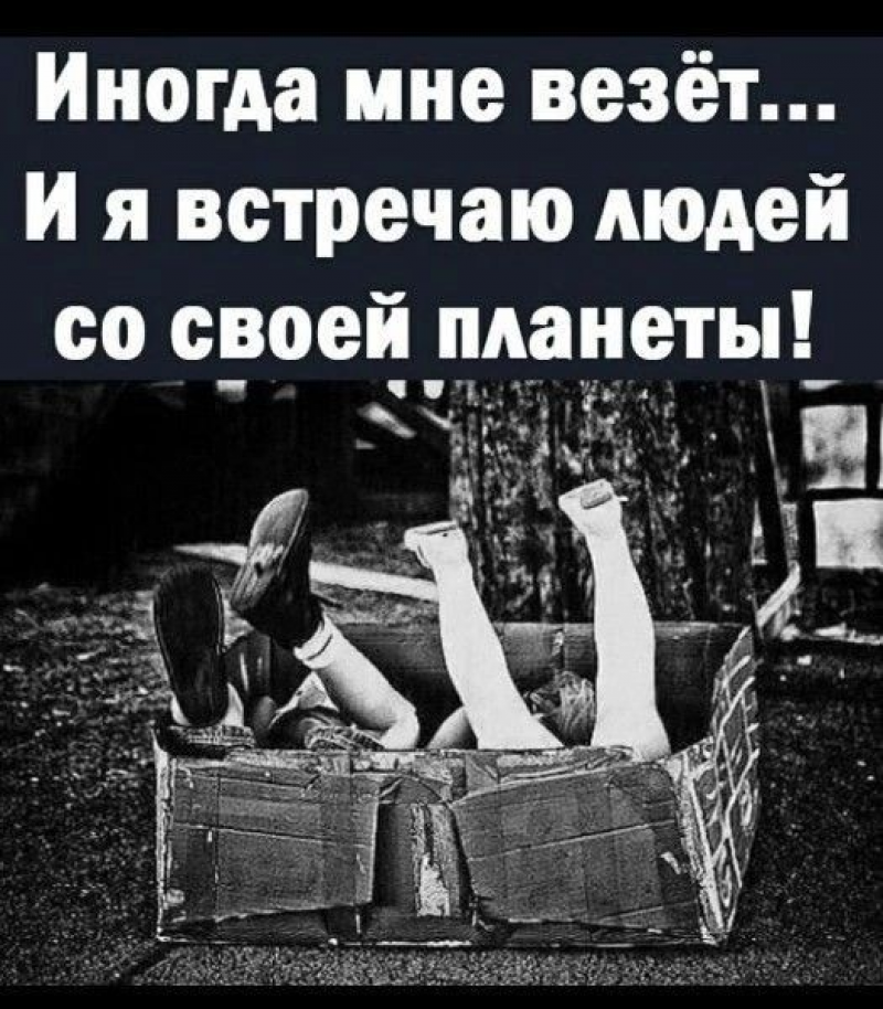 изображение_2025-06-04_011350599.png
