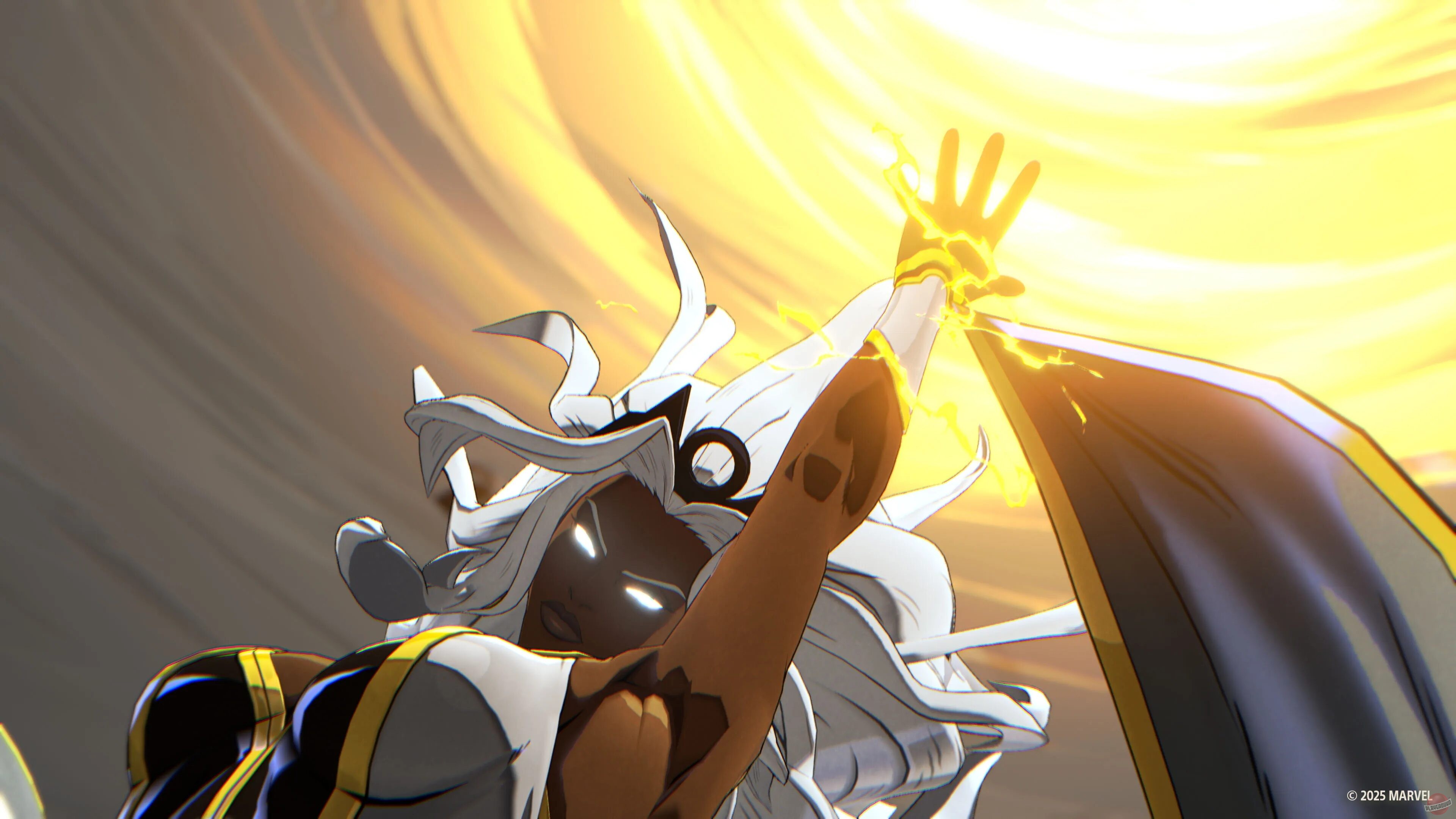 marvel_tokon_fighting_souls (3).jpg