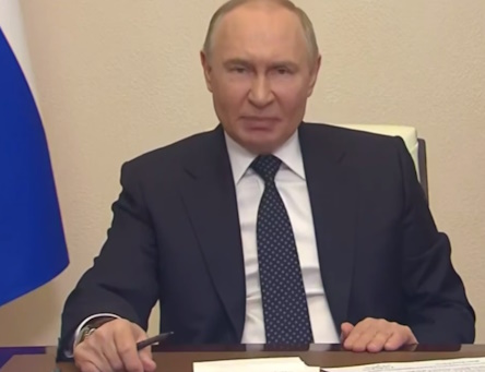 https://i4.imageban.ru/out/2025/06/05/8e3e062c102f9e208eb55d2de4987257.jpg