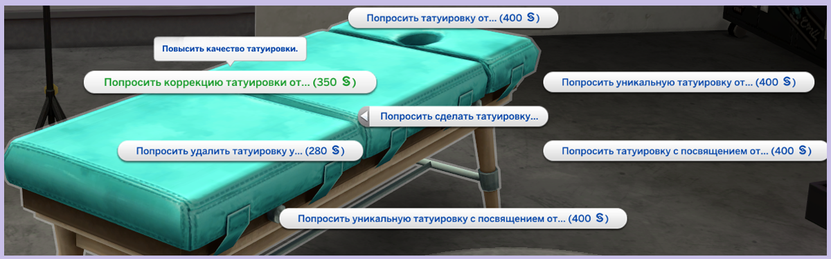 a7185493b9d892b9379a1837f808b995.png