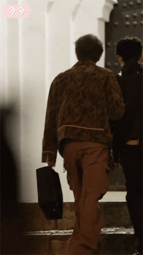 afcbbc6ff6ce075484faebbc433f2425.gif