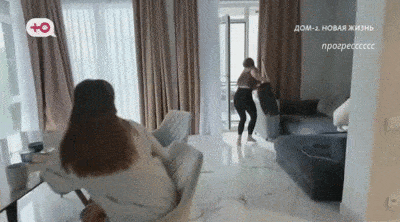 https://i4.imageban.ru/out/2025/06/05/e2d7a1b7b32b2d476e9fe1c8aaab1384.gif