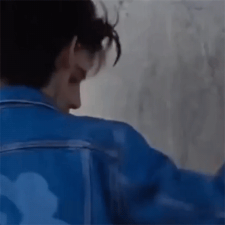 e89e366a4426bc852851594a75c2784a.gif