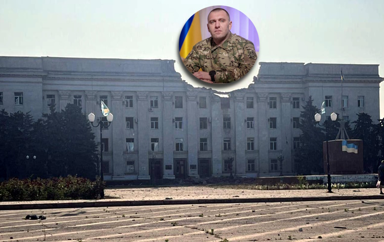 https://i4.imageban.ru/out/2025/06/05/ed3aebd1f0a021c7bc558f8a68183bc1.jpg