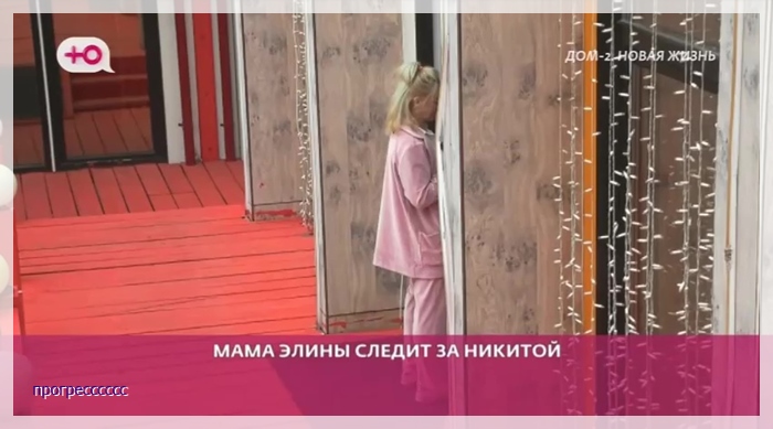 https://i4.imageban.ru/out/2025/06/06/424dd3fa2f61e37d2ed703a821a1a855.jpg