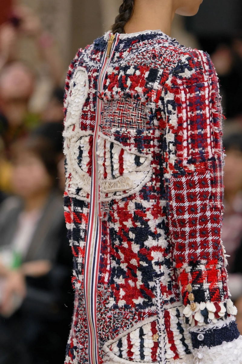 brow_0106.webp