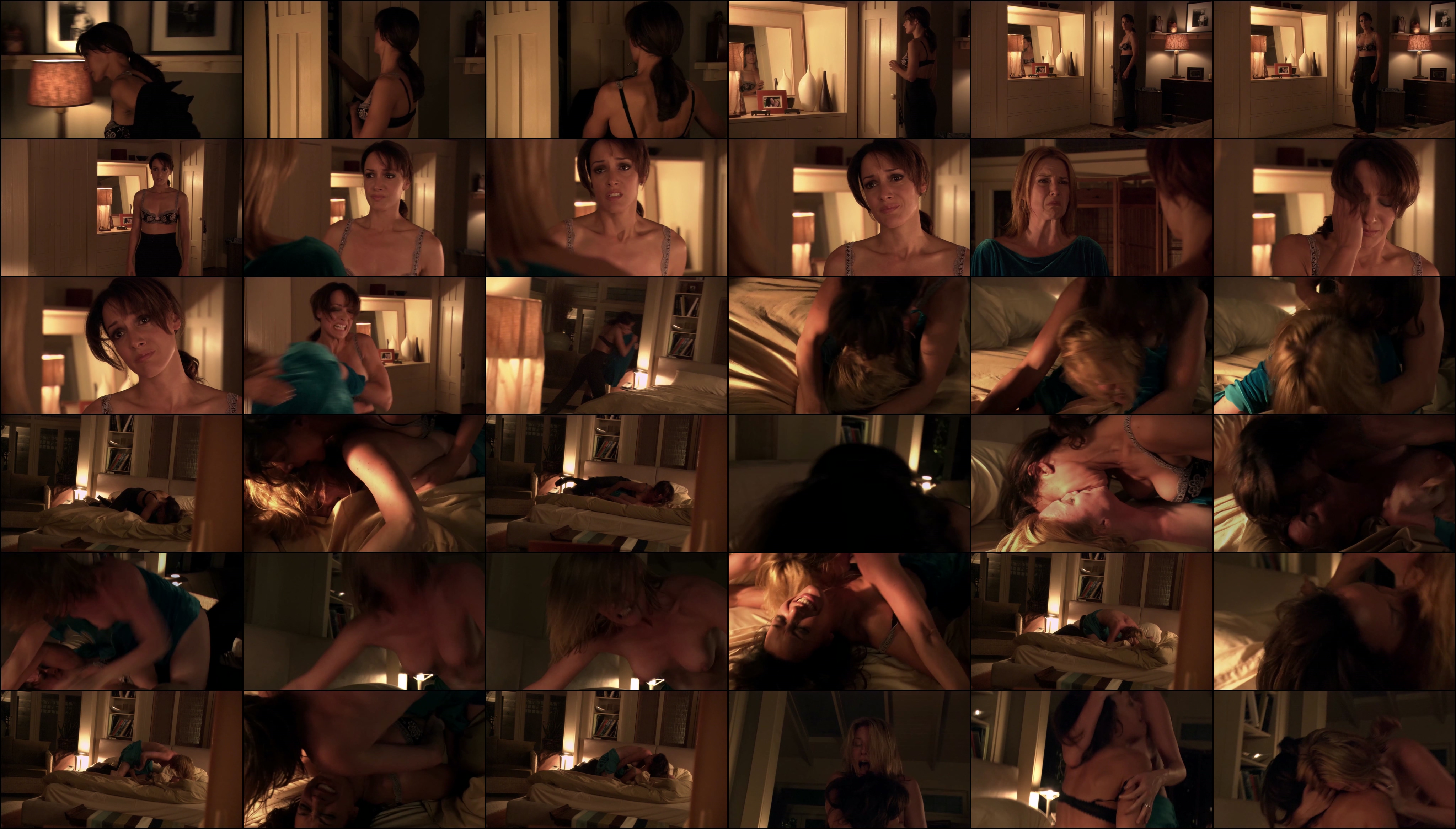 Beals Jennifer Holloman Laurel L Word 11.jpg