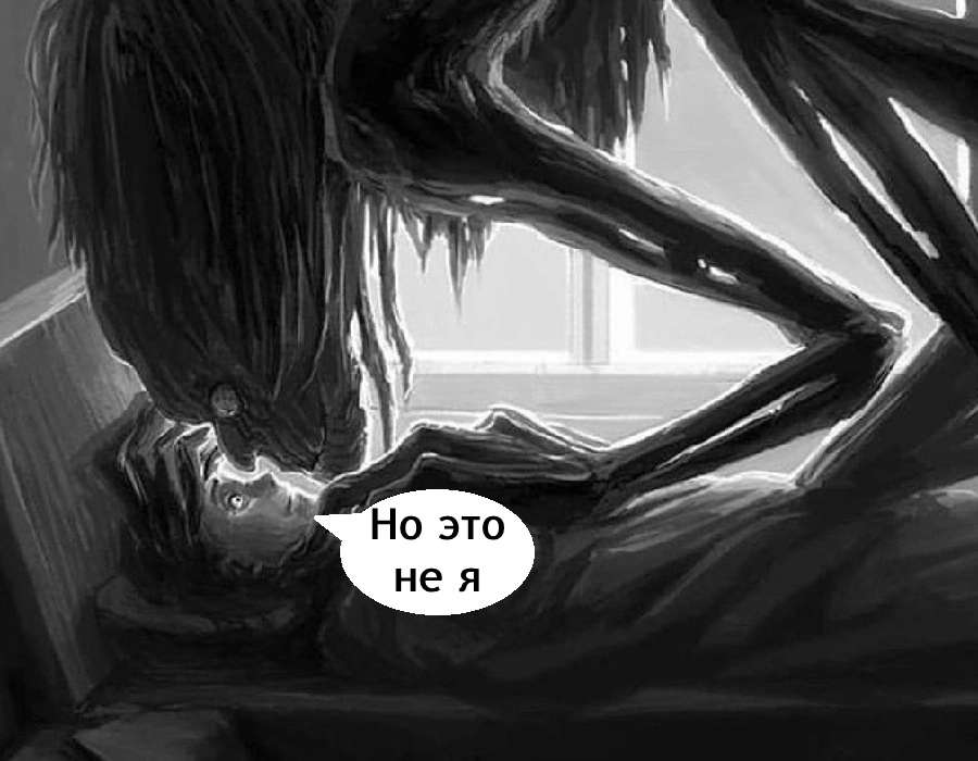 z0ywm-D67_GtdjYcgf8pQ62c5zKdTn3tciaPxjT197QoN0alf3aiffidRWuIWYGpOE5MxAZx4pT47jC82lGJV9qF.jpg