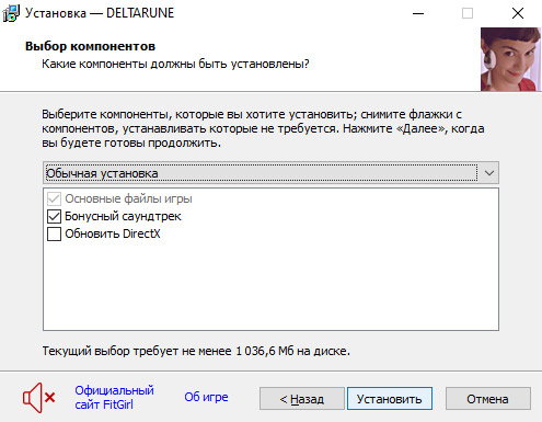 https://i4.imageban.ru/out/2025/06/06/9a3bfc8eccffdcc99f655dd279644102.jpg