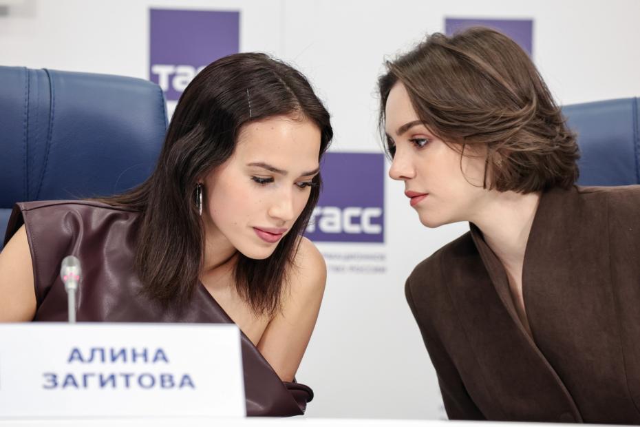 https://i4.imageban.ru/out/2025/06/06/a5c126e52cee6671299bcaef831d4cd0.jpg