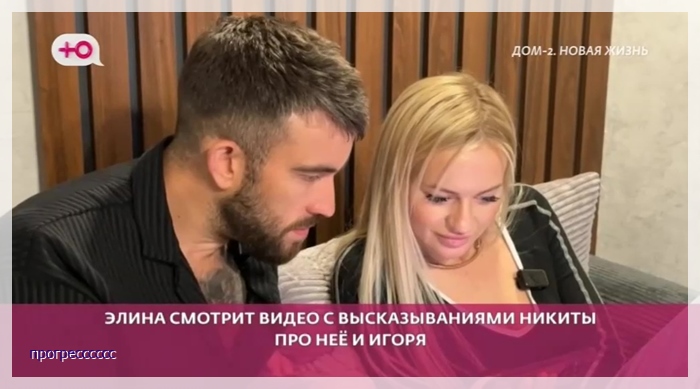 https://i4.imageban.ru/out/2025/06/06/b42e02deeac91f6292a6d42eb9822f66.jpg