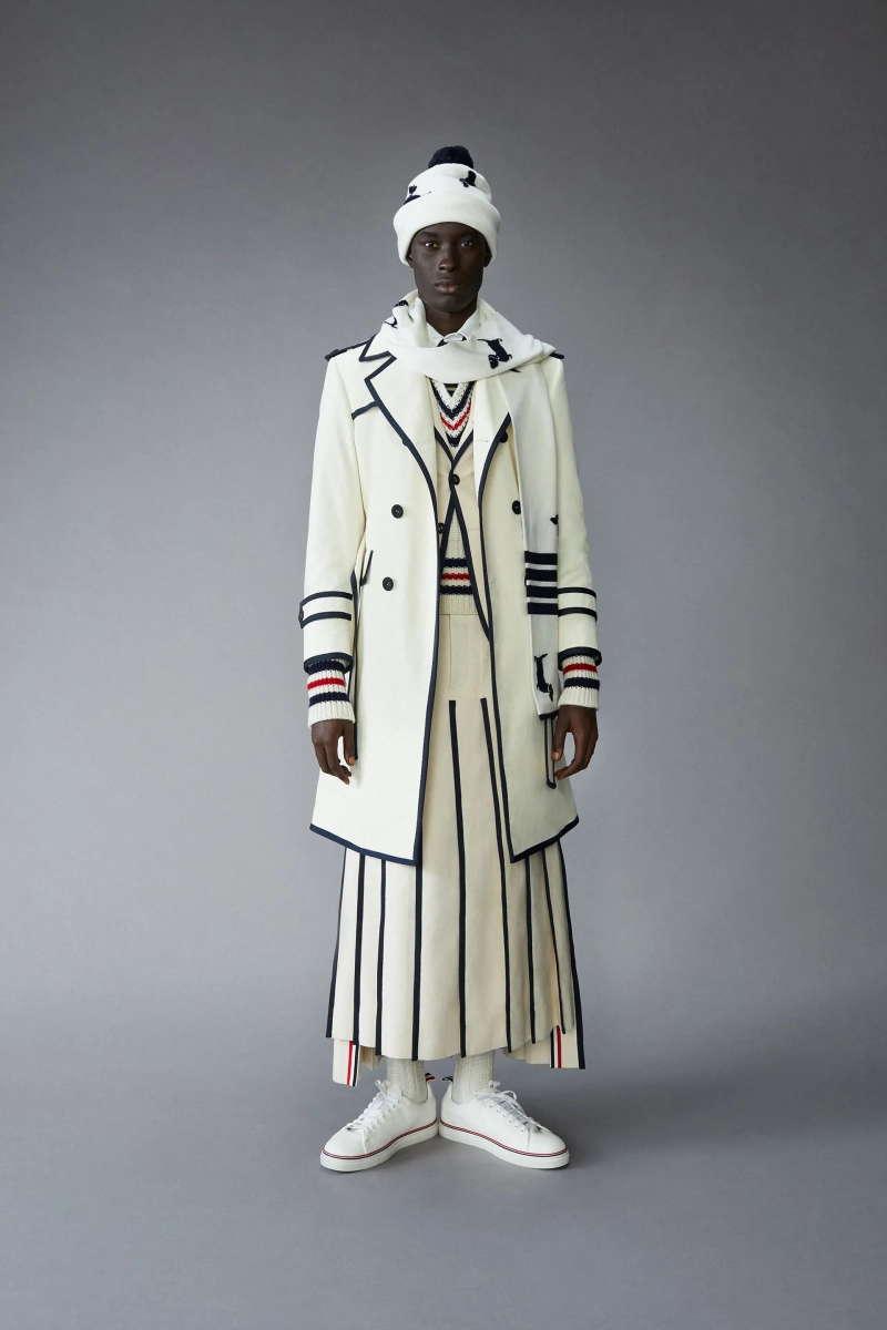 00023-Thom-Browne-Pre-Fall-21.webp
