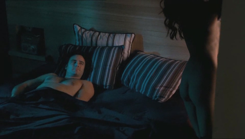 Keenan Camille Satisfaction 05.mp4_000212.262.jpg