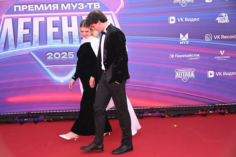 https://i4.imageban.ru/out/2025/06/07/4ec674556f1cc23238837796edccf8ee.jpg
