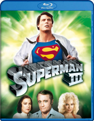 Superman III (1983) .mkv HD 720p HEVC x265 AC3 ITA-ENG
