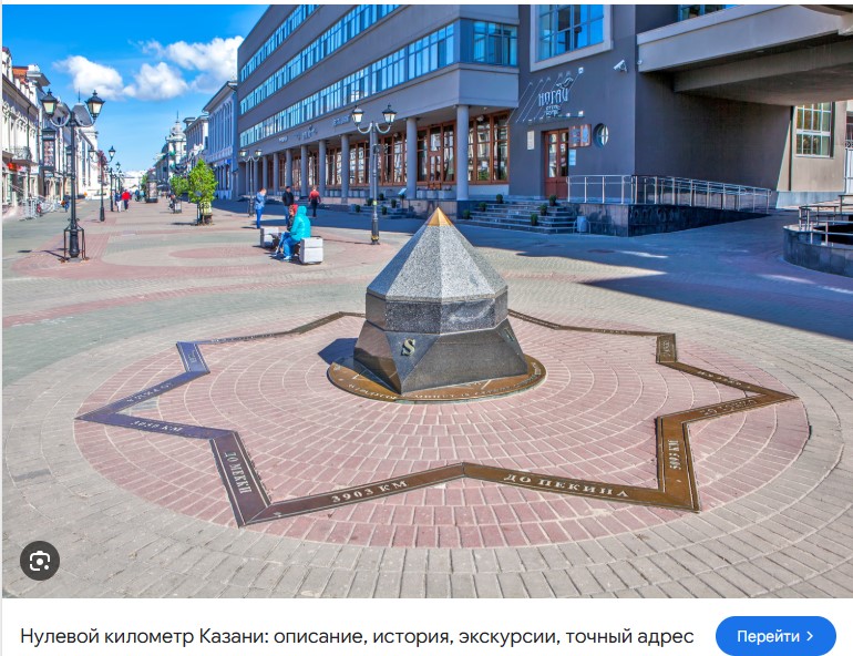 https://i4.imageban.ru/out/2025/06/07/80307dfa35e6fc3aa40cf81b819baef9.jpg