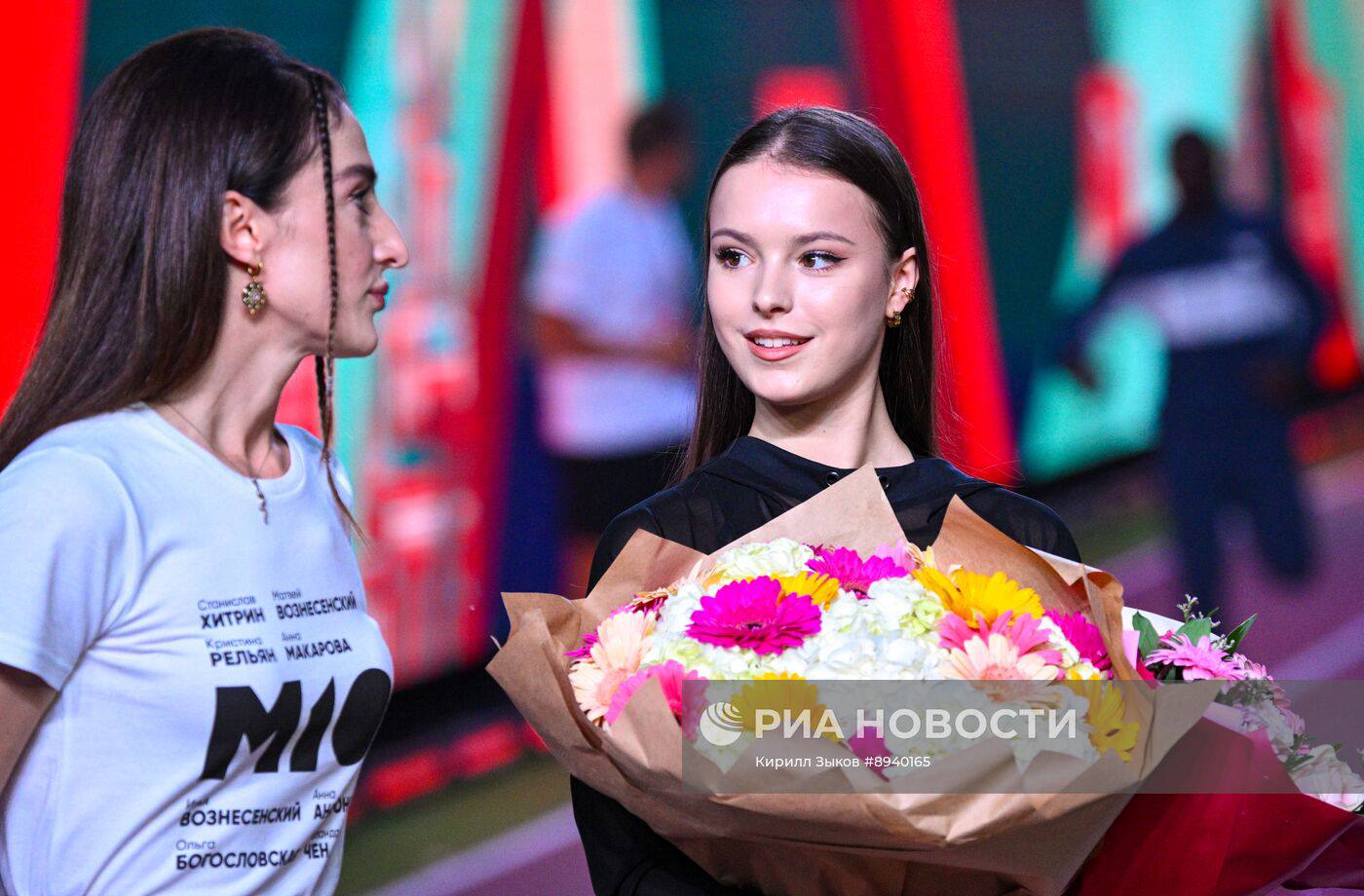https://i4.imageban.ru/out/2025/06/07/c80f16287351d6c6aa5464223b5d2fcd.jpeg