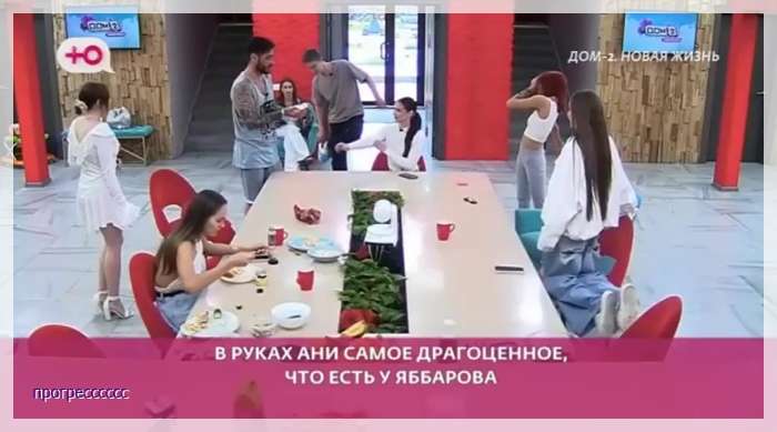 https://i4.imageban.ru/out/2025/06/08/311ac7f9f0551993ab1d9fa1fcbe488d.jpg