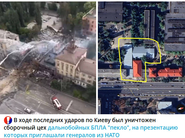https://i4.imageban.ru/out/2025/06/08/41d11e1666ae5b1d1ed06b0551e6abfa.jpg