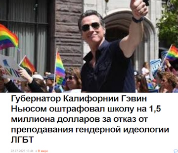 https://i4.imageban.ru/out/2025/06/08/4fd84dd031816c642337654ba9e19c9c.jpg
