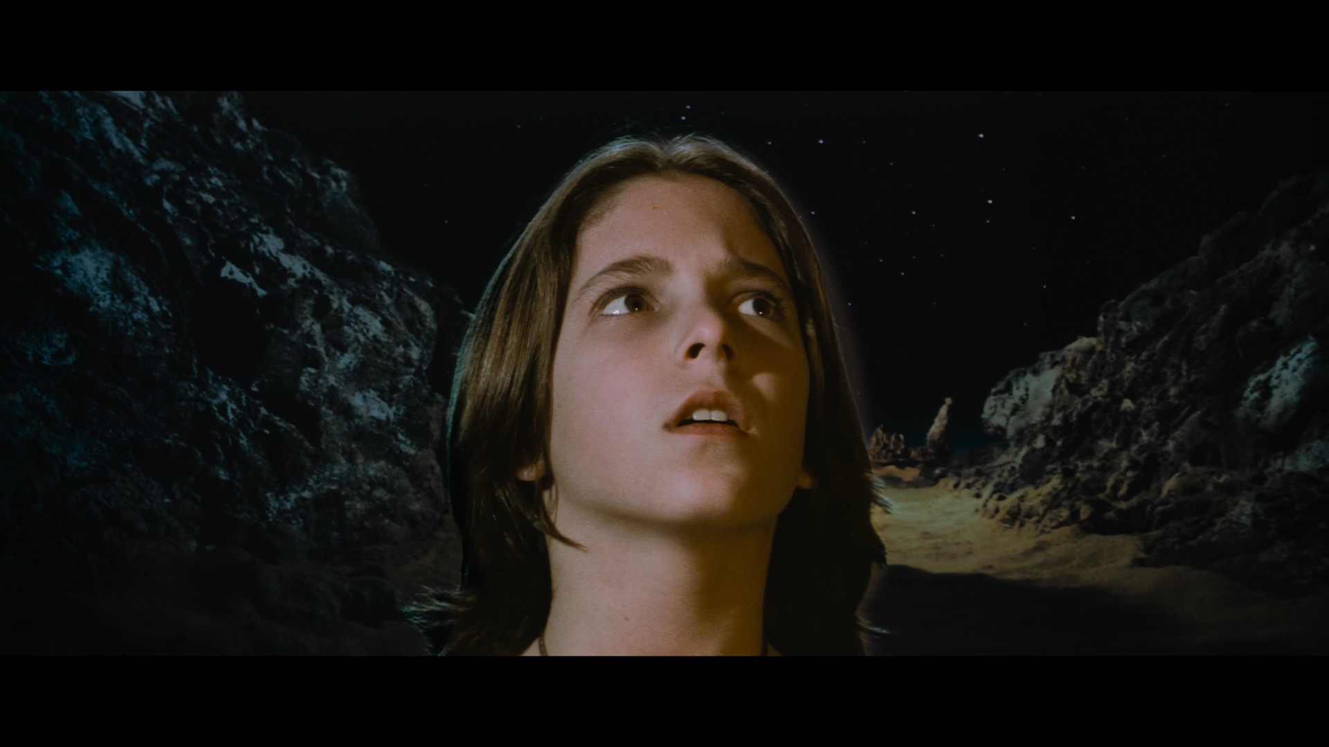 The.Neverending.Story.1984.Imprint.BDRemux.1080p.US.International.Cut[(079909)2025-06-08-13-43-09].PNG