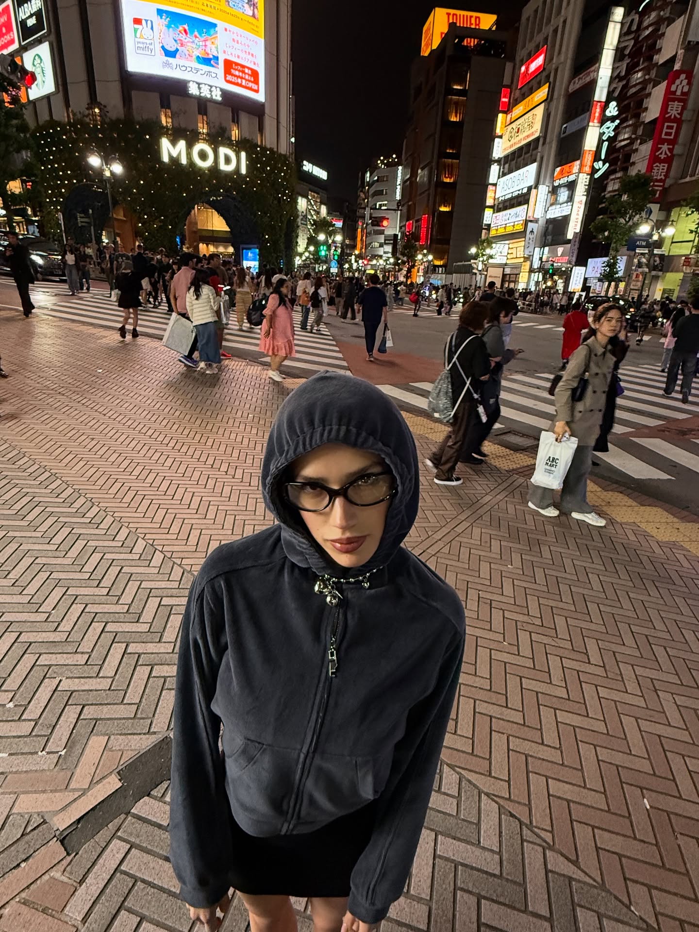 https://i4.imageban.ru/out/2025/06/08/aefef378d58ee5151df351d2148c8a76.jpg