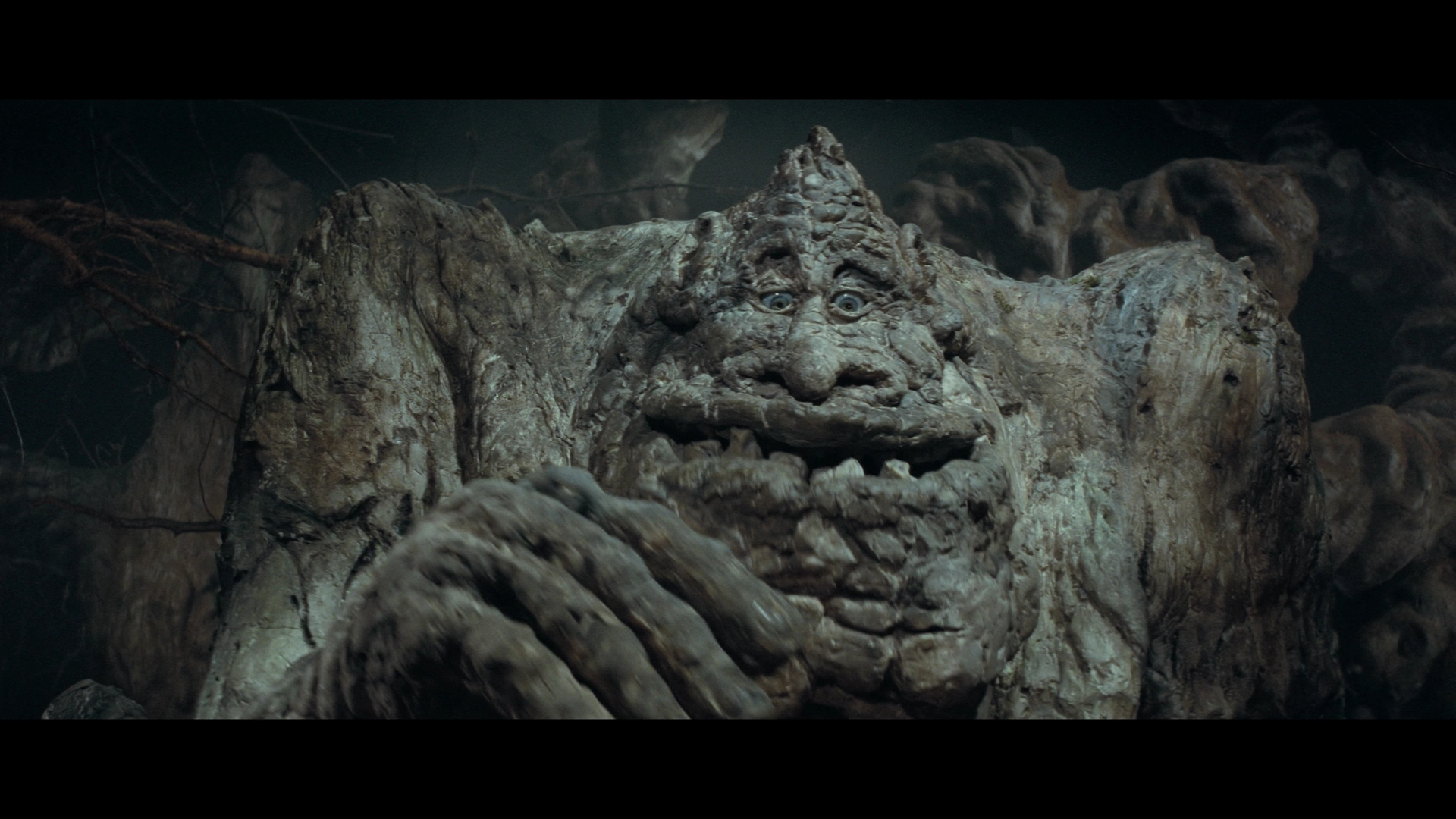 The.Neverending.Story.1984.Imprint.BDRemux.1080p.US.International.Cut[(026786)2025-06-08-13-43-01].PNG