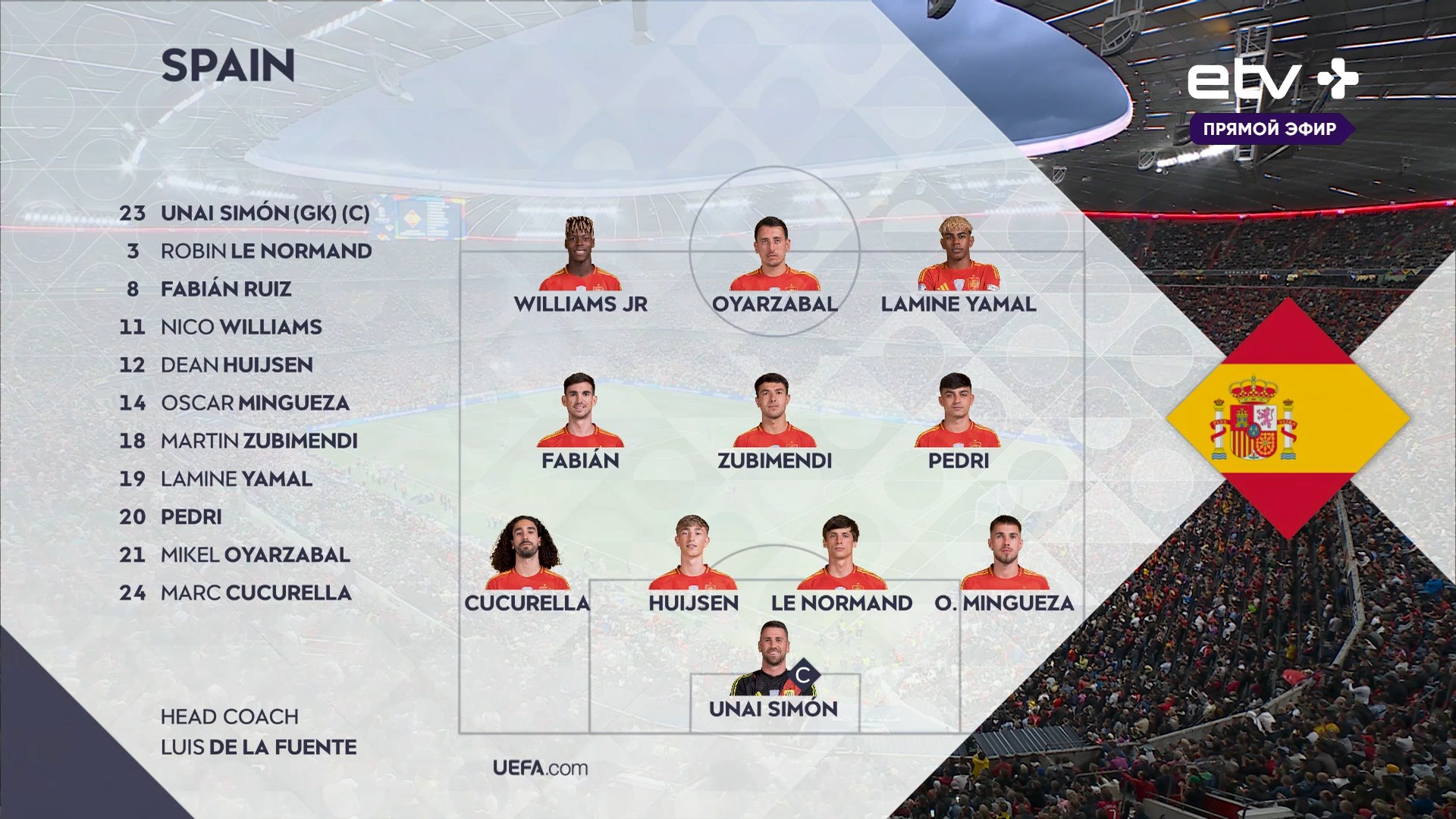 [08.06.25 21-31-48][ETV+ [EE]].ts_snapshot_27.55.201.jpg