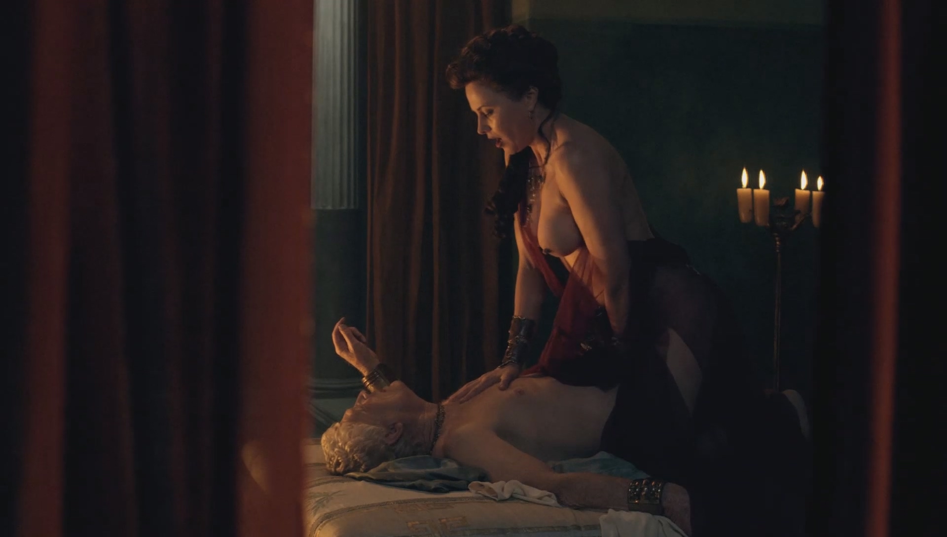 Lawless Lucy Spartacus Vengeance 01.mp4_000001.084.jpg