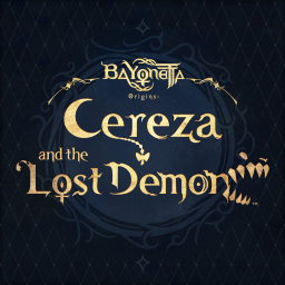Bayonetta Origins XCI NSP
