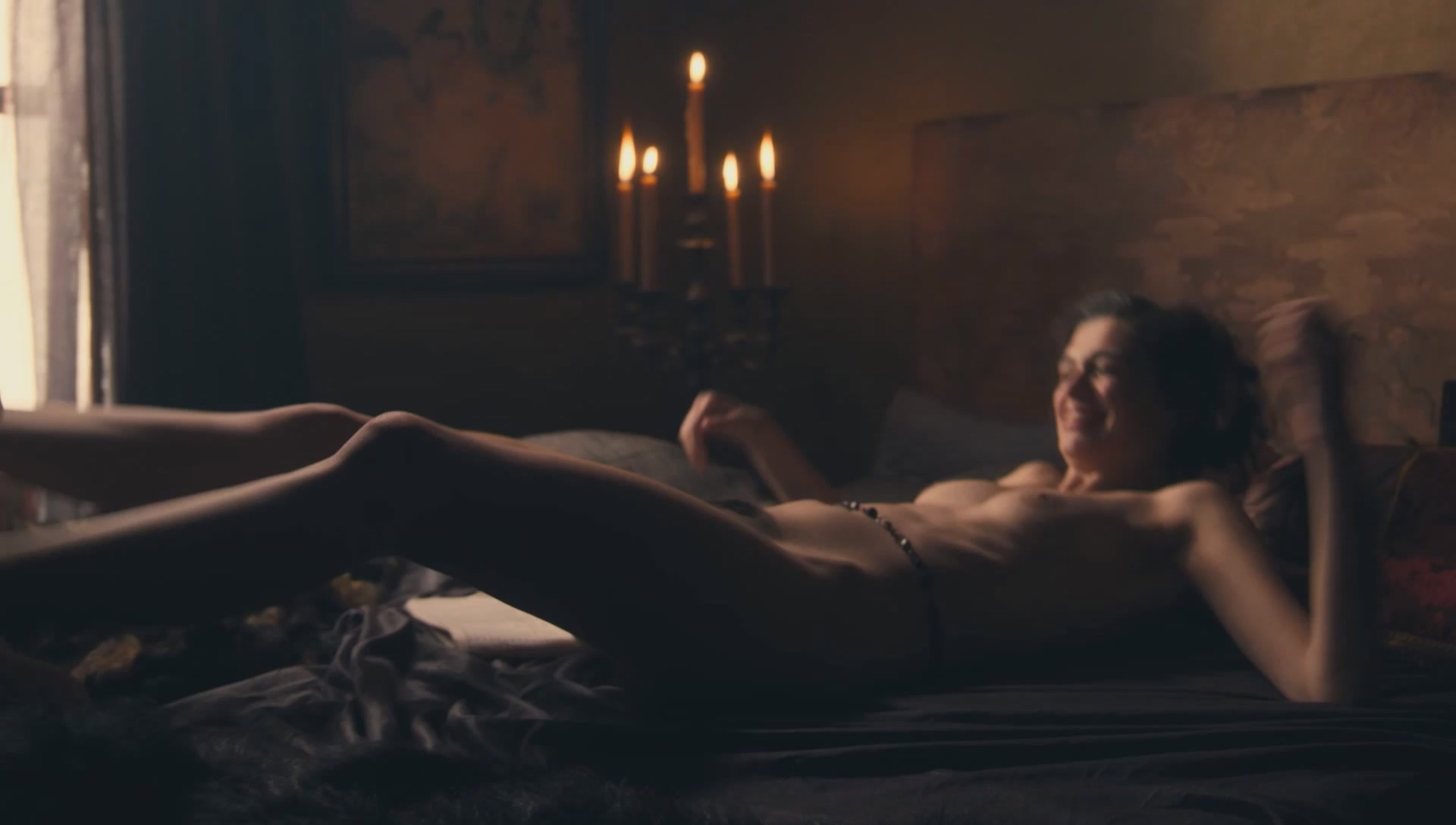 Buhrmann Adri Anne Warrior s01e01-00.mp4_000015.847.jpg