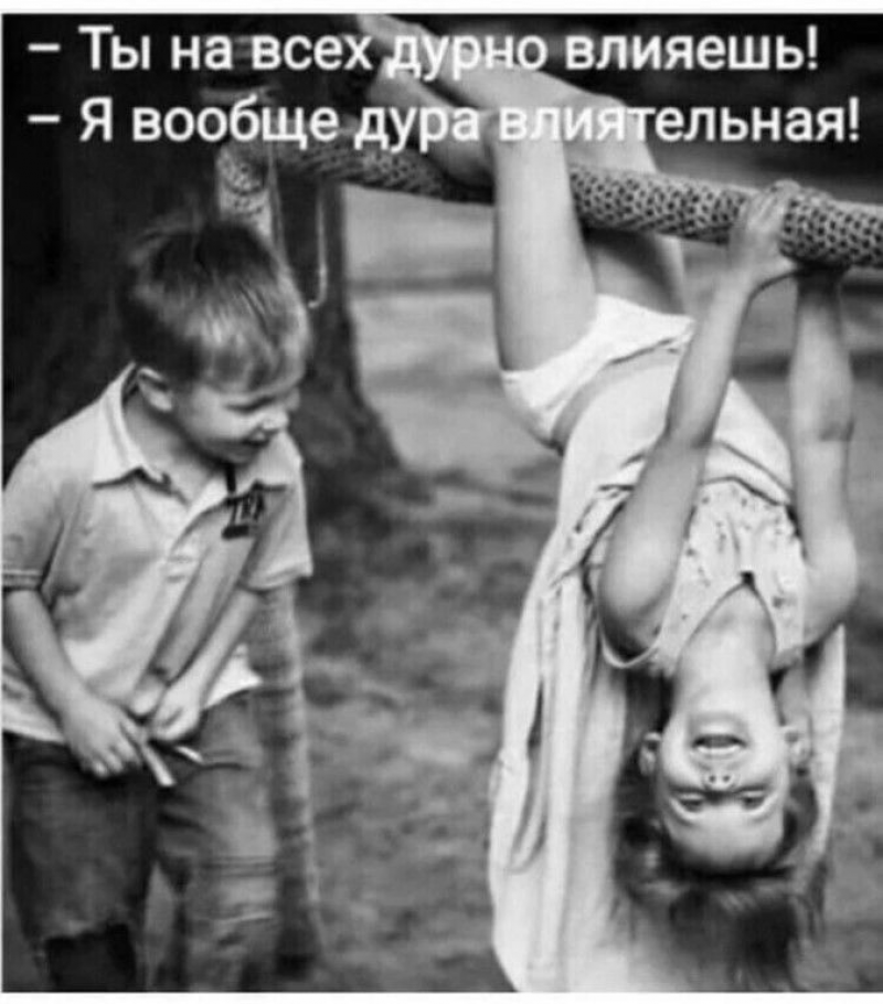 изображение_2025-06-12_154920223.png