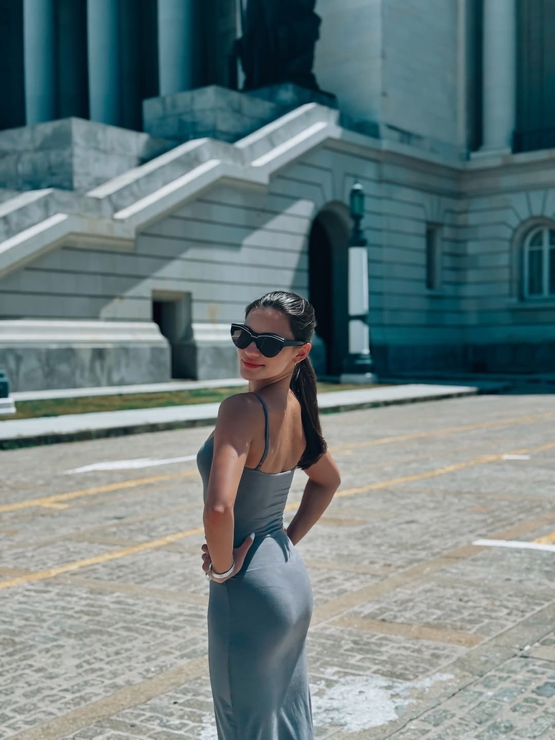 https://i4.imageban.ru/out/2025/06/12/8b304804ee9a8565492d0fbd81c9c93e.jpg