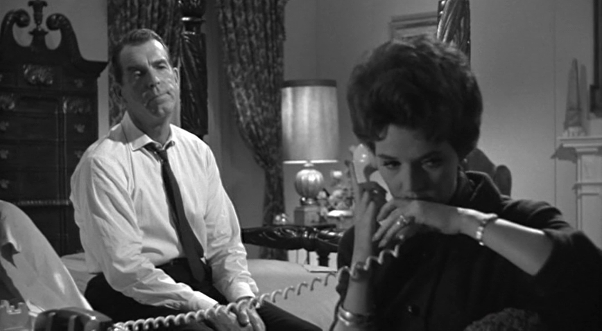 Kisses for My President (1964)_RU.mkv_000919.828.png