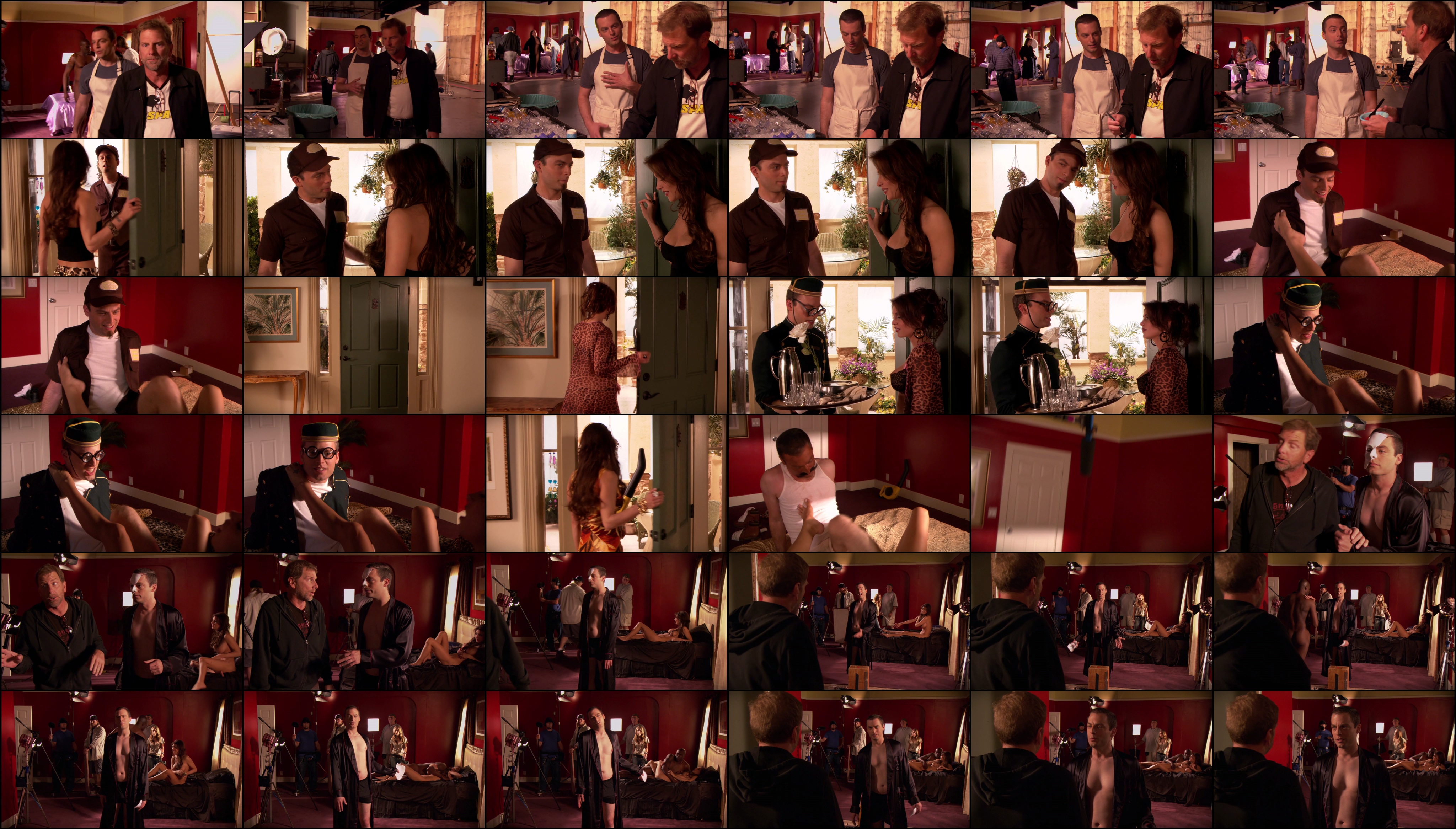 Jaymes Jessica Weeds s03e08-00.jpg