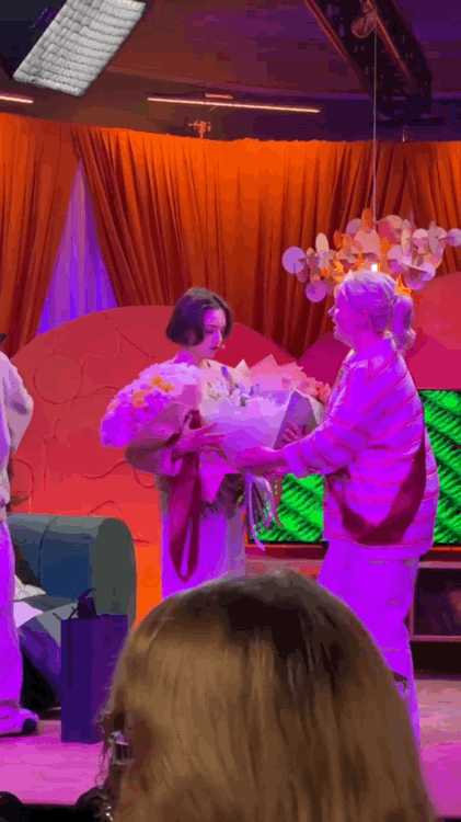 https://i4.imageban.ru/out/2025/06/13/2de11e86150ec8d02907067c74bcacc7.gif