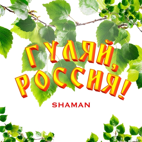 Гуляй, Россия!-cover.jpg