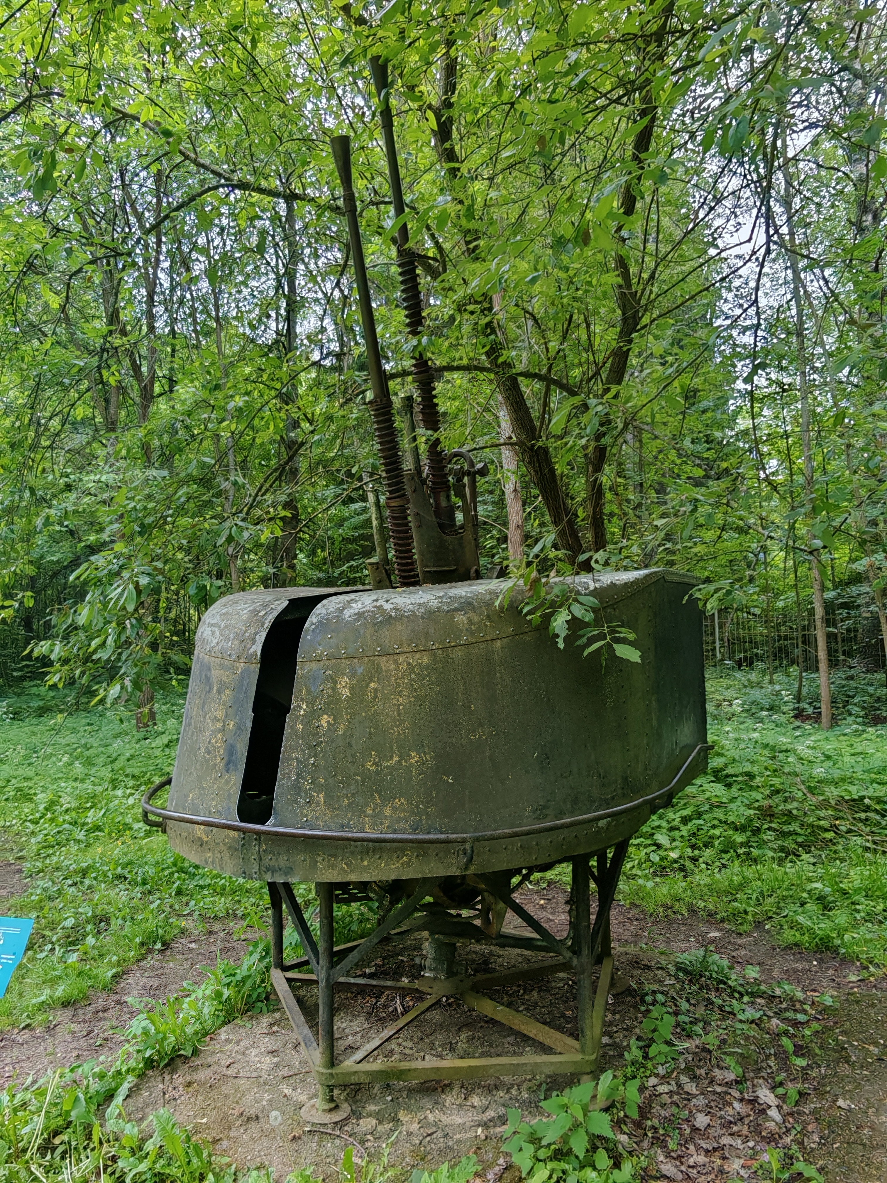 https://i4.imageban.ru/out/2025/06/14/4c70c7f4017ed9572b94c970ae5ef441.jpg