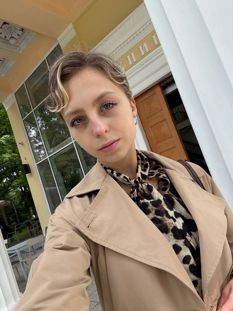 https://i4.imageban.ru/out/2025/06/14/c0f901f5de4146f653a19fc56d740dc3.jpg