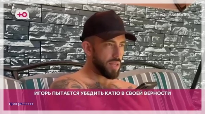 https://i4.imageban.ru/out/2025/06/15/38fe132139cbe5334dfd52f4bc3e42d5.jpg