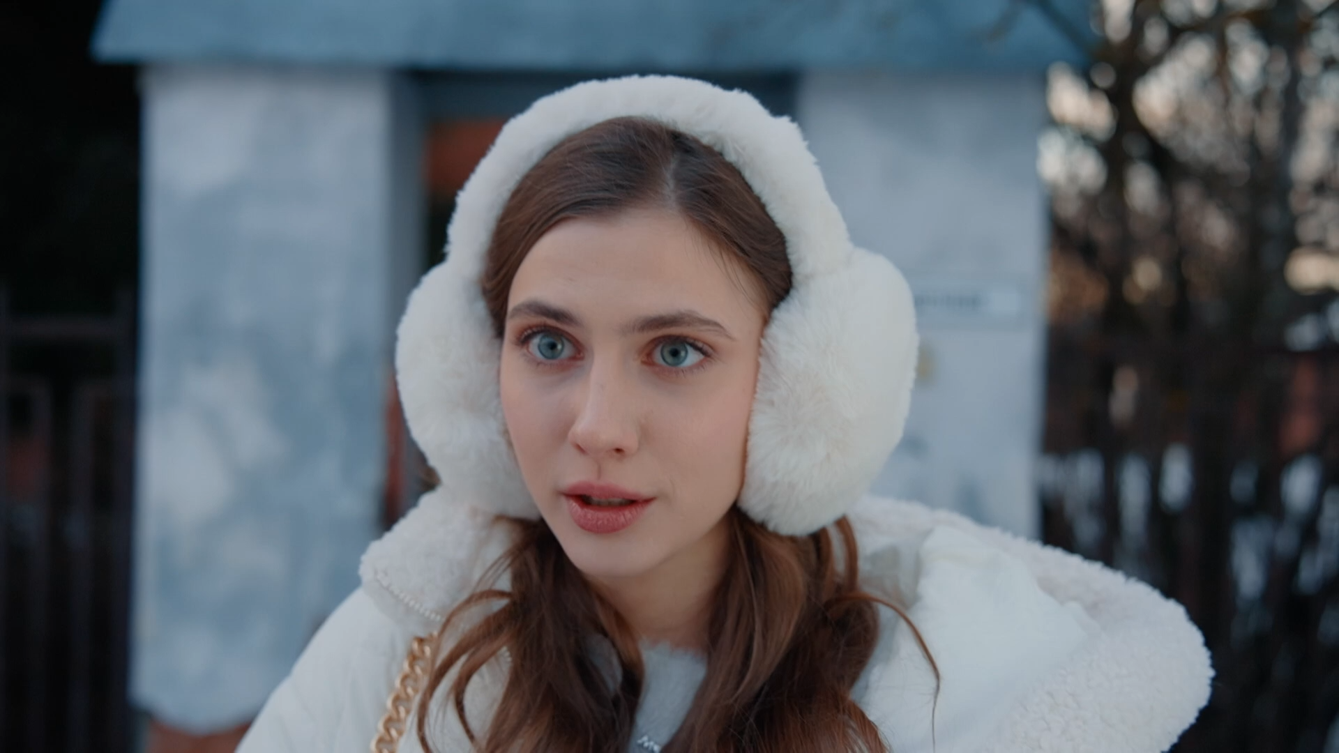 01. Выбираю нас.2025.WEB-DL 1080p.Files-x .mkv_snapshot_34.56.png