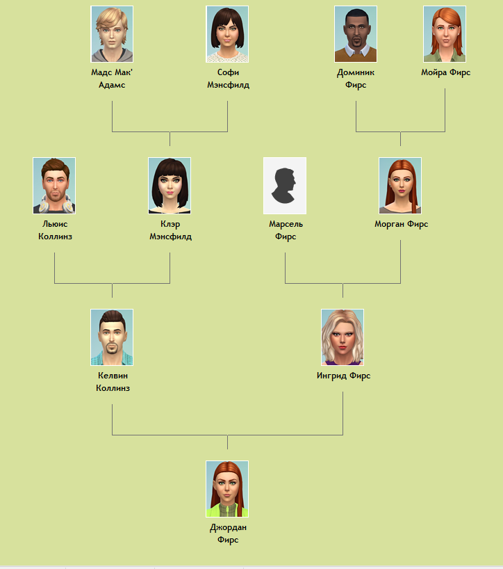 12a8c7a037be9bc6fa5cab4eca06b870.png