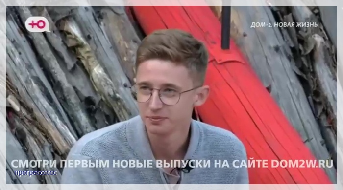 https://i4.imageban.ru/out/2025/06/17/2a73055a627ef7c570108d1c6d0243cf.jpg