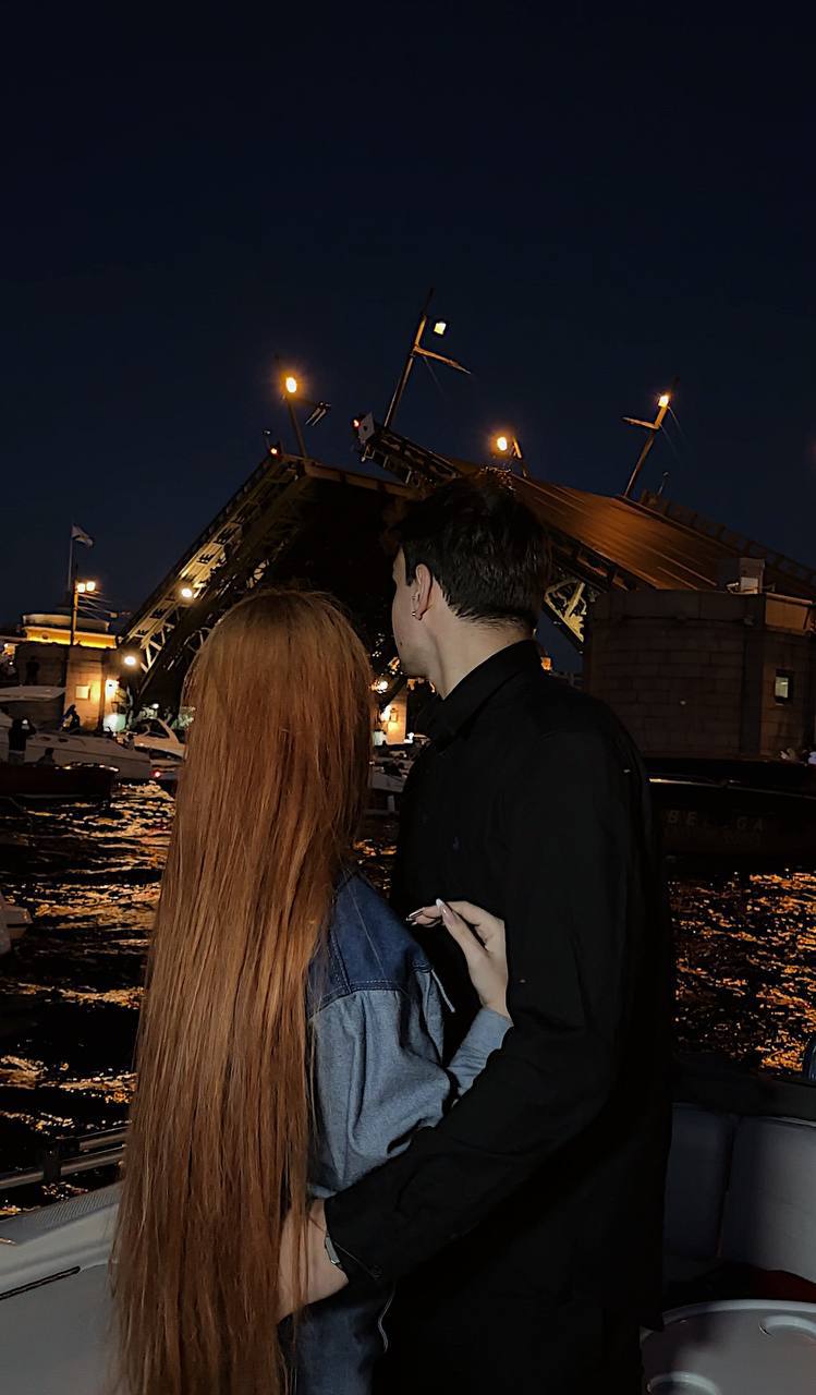 https://i4.imageban.ru/out/2025/06/17/f79edcd72fb1e7a9e1e4c38b38c6e933.jpg