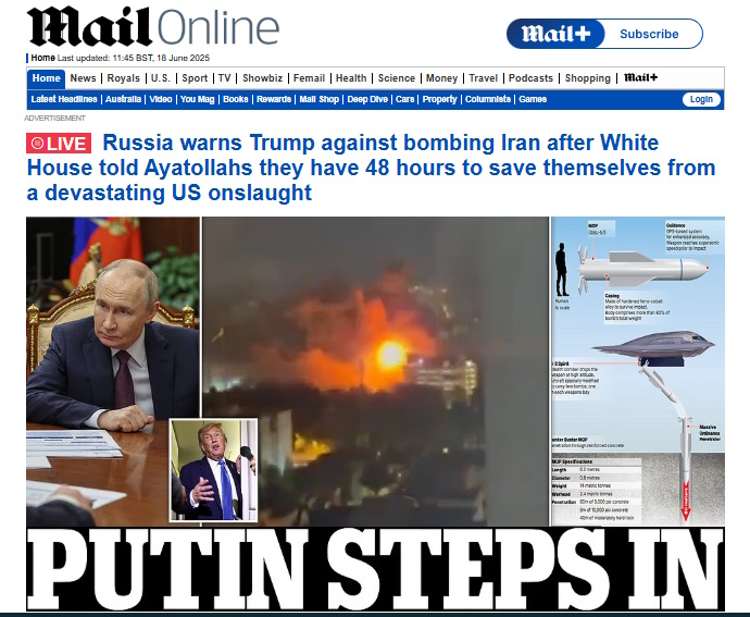 https://i4.imageban.ru/out/2025/06/18/af0c04450b2f96cac6992e7e058e414f.jpg