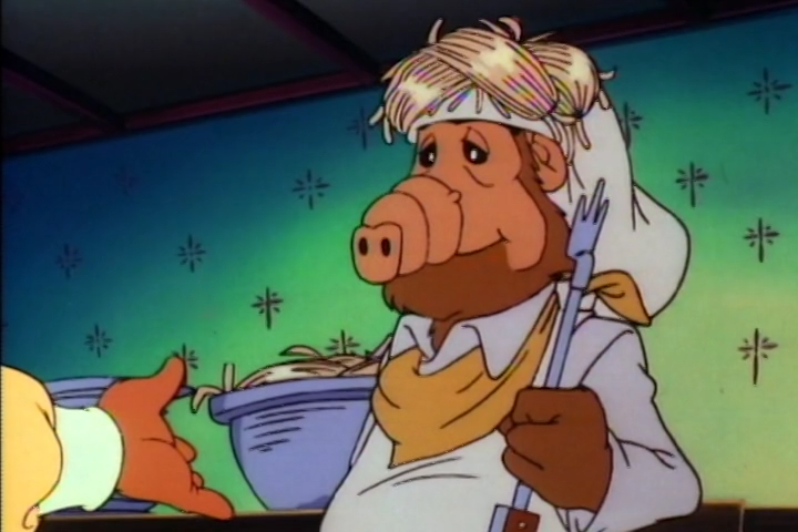 Alf Tales S1E02.mkv_snapshot_7.png