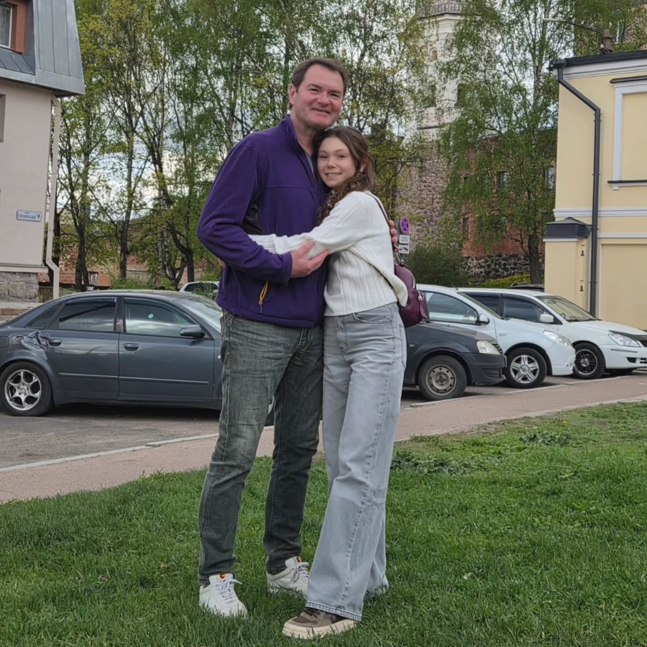 https://i4.imageban.ru/out/2025/06/19/cc1d77b39b14f08128224ef58d88c5e0.jpg