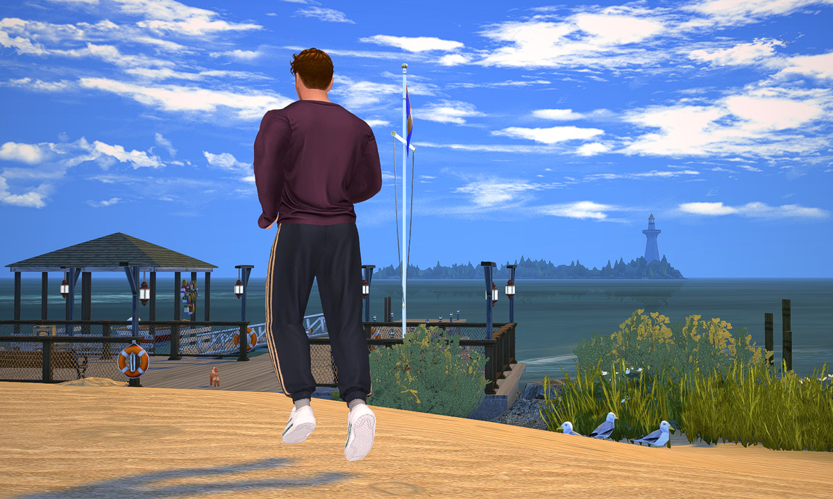 a2d12351c7dfa4f8a1a15f461cb4fc32.jpg