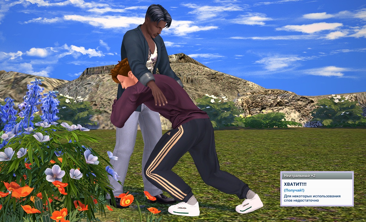 e1d134639dd2103693c403bcf2546848.jpg