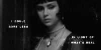 https://i4.imageban.ru/out/2025/06/21/52fb65e5982c782c35b4fb69beabf38c.gif